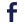 Logo Facebook mSoluciona Las Palmas